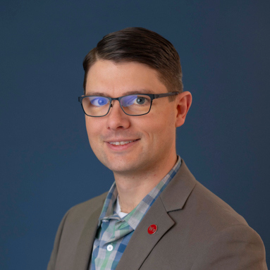 Dave Ortendahl