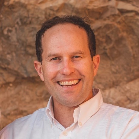 Jason King