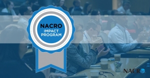 NACRO Impact Program