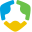 nacrocon.org-logo